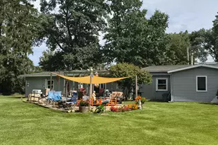 1146 Shady Shores Dr, Niles, MI 49120 - Photo 42