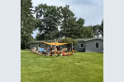 1146 Shady Shores Drive, Niles, MI 49120 - Photo 40
