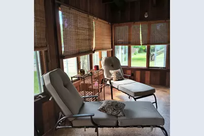1146 Shady Shores Drive, Niles, MI 49120 - Photo 22
