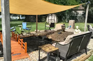 1146 Shady Shores Dr, Niles, MI 49120 - Photo 40
