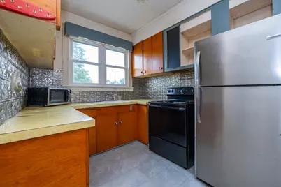 6655 E Main Street, Eau Claire, MI 49111 - Photo 4