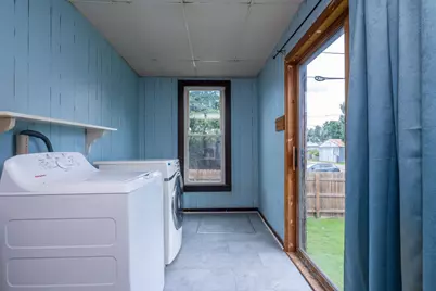 6655 E Main Street, Eau Claire, MI 49111 - Photo 8