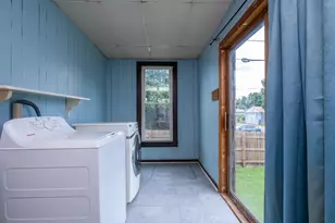 6655 E Main St, Eau Claire, MI 49111 - Photo 8