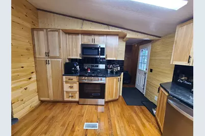 124 Osceola Ledge Drive, Leroy, MI 49655 - Photo 16