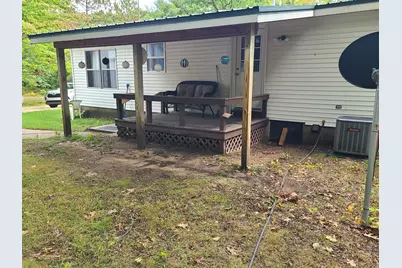 124 Osceola Ledge Drive, Leroy, MI 49655 - Photo 8