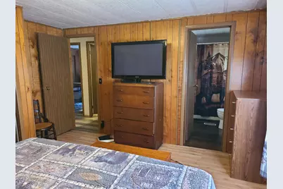 124 Osceola Ledge Drive, Leroy, MI 49655 - Photo 28