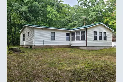 124 Osceola Ledge Drive, Leroy, MI 49655 - Photo 4