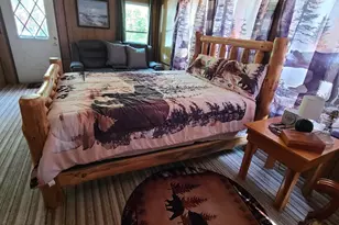 124 Osceola Ledge Dr, Leroy, MI 49655 - Photo 34
