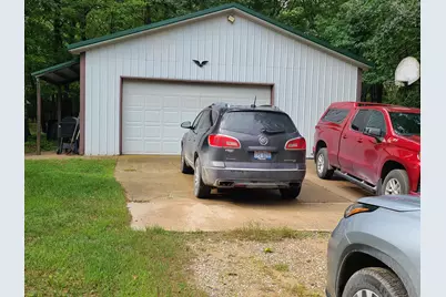 124 Osceola Ledge Drive, Leroy, MI 49655 - Photo 14