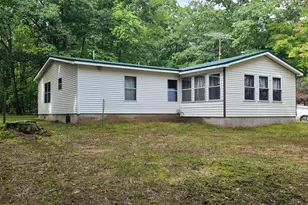 124 Osceola Ledge Dr, Leroy, MI 49655 - Photo 1