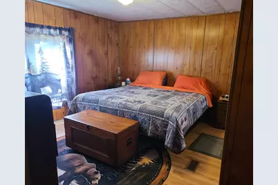 124 Osceola Ledge Drive, Leroy, MI 49655 - Photo 26