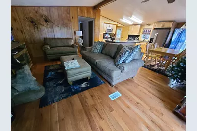 124 Osceola Ledge Drive, Leroy, MI 49655 - Photo 24