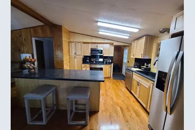 124 Osceola Ledge Drive, Leroy, MI 49655 - Photo 18