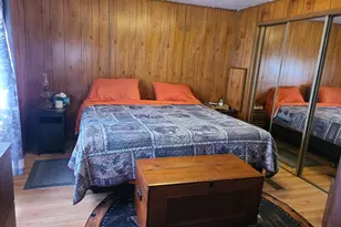124 Osceola Ledge Dr, Leroy, MI 49655 - Photo 30