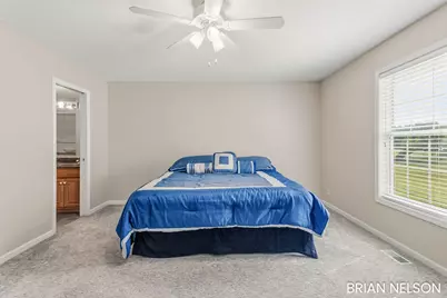 14462 Twin Oaks Street, Holland, MI 49424 - Photo 20