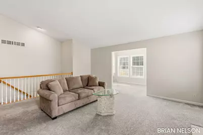 14462 Twin Oaks Street, Holland, MI 49424 - Photo 18
