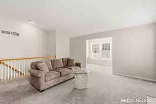 14462 Twin Oaks St, Holland, MI 49424 - Photo 18