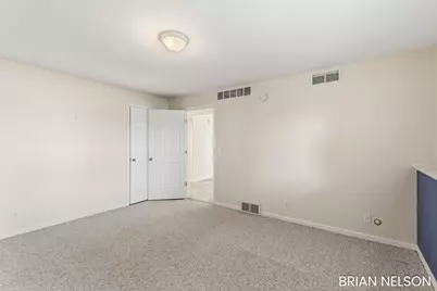 14462 Twin Oaks Street, Holland, MI 49424 - Photo 30