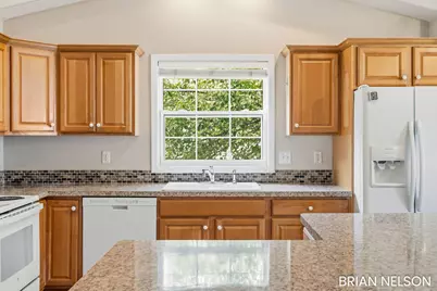 14462 Twin Oaks Street, Holland, MI 49424 - Photo 14