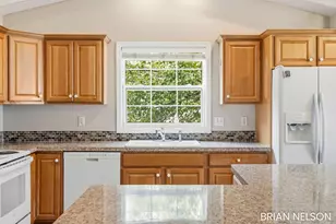 14462 Twin Oaks St, Holland, MI 49424 - Photo 14