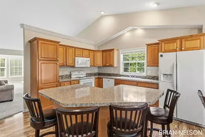 14462 Twin Oaks Street, Holland, MI 49424 - Photo 12