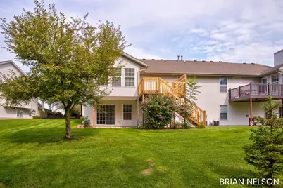 14462 Twin Oaks Street, Holland, MI 49424 - Photo 40