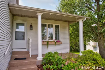 14462 Twin Oaks Street, Holland, MI 49424 - Photo 38