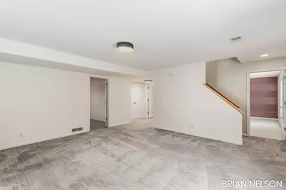 14462 Twin Oaks Street, Holland, MI 49424 - Photo 24