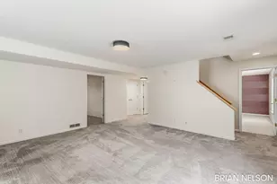 14462 Twin Oaks St, Holland, MI 49424 - Photo 24