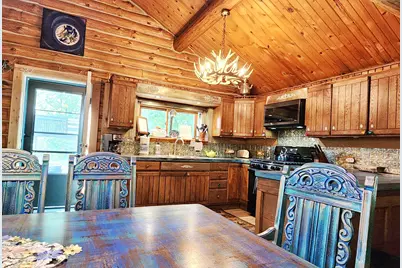 9557 E Anthony Road, Branch, MI 49402 - Photo 18