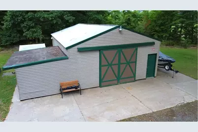 9557 E Anthony Road, Branch, MI 49402 - Photo 4
