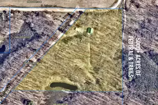 9557 E Anthony Rd, Branch, MI 49402 - Photo 86