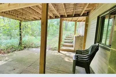9557 E Anthony Road, Branch, MI 49402 - Photo 54