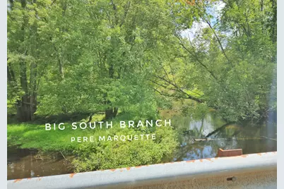 9557 E Anthony Road, Branch, MI 49402 - Photo 82