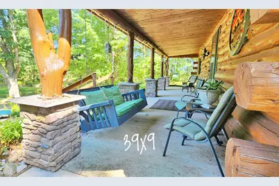 9557 E Anthony Road, Branch, MI 49402 - Photo 8