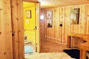 9557 E Anthony Rd, Branch, MI 49402 - Photo 50