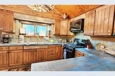 9557 E Anthony Road, Branch, MI 49402 - Photo 14