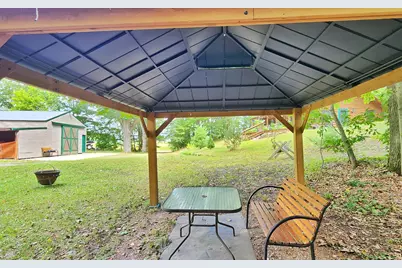 9557 E Anthony Road, Branch, MI 49402 - Photo 60