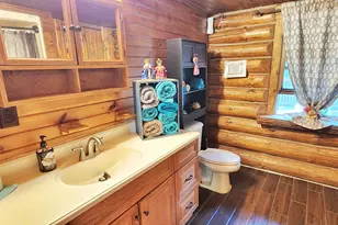 9557 E Anthony Rd, Branch, MI 49402 - Photo 26