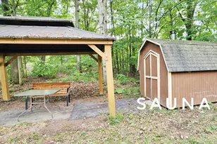 9557 E Anthony Rd, Branch, MI 49402 - Photo 58