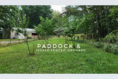 9557 E Anthony Road, Branch, MI 49402 - Photo 70