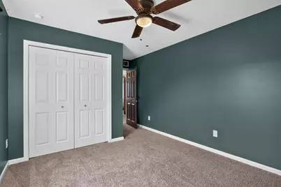 5168 Stone River Road, Jackson, MI 49201 - Photo 36