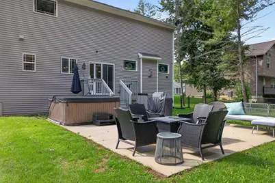 5168 Stone River Road, Jackson, MI 49201 - Photo 64