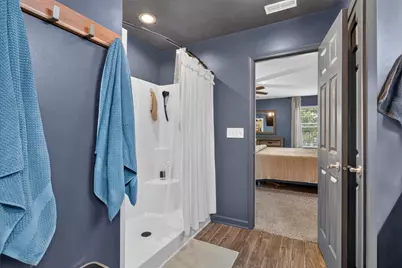 5168 Stone River Road, Jackson, MI 49201 - Photo 32