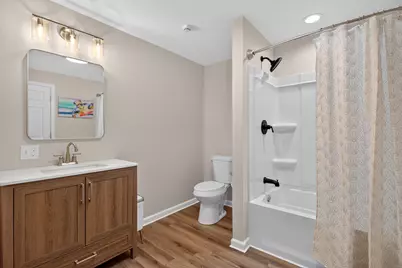 5168 Stone River Road, Jackson, MI 49201 - Photo 50