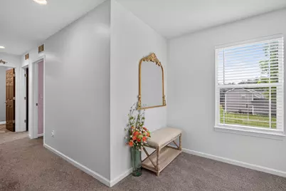 5168 Stone River Road, Jackson, MI 49201 - Photo 24