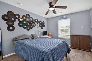 5168 Stone River Rd, Jackson, MI 49201 - Photo 38