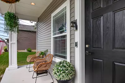 5168 Stone River Road, Jackson, MI 49201 - Photo 4