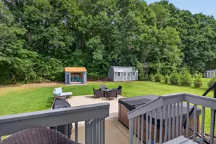 5168 Stone River Rd, Jackson, MI 49201 - Photo 62