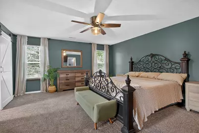 5168 Stone River Road, Jackson, MI 49201 - Photo 28